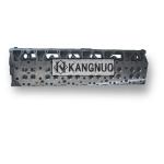 E3412 Cylinder Engine Head 7W2243 7N0848 For Manufacturing Plant