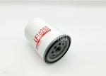 Engine 5.91 In Lube Oil Filter Spin On 156071221 LF16252