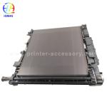 Transfer Belt Unit for Kyocera TASKalfa 4052ci 5052ci 6052ci 5053ci 4002i