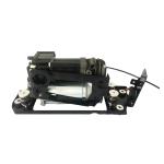 BMW 7 Series Air Suspension Compressor Pump F01 F02 740 750 760 37206789450