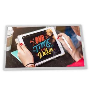 TM070JDHG30 LCD 7.0 Inch 1280*800 LCM A-Si TFT-LCD High Resolution TFT LCD