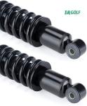 Golf Cart Duty Heavy Shock Absorber Assembly Fits Yamaha G29 JR6-F2210-00