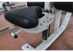 Tricep Dip Commercial Grade Gym Equipment Molding Frame Seated Dip Exercise