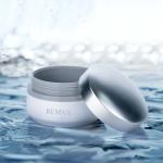 50ml White Opaque Plastic Cream Glass Bottle Jars With Silver Lids