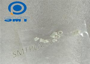 China SMT FUJI NXT Spare Parts O Ring Packing PG00975/ PG00974 PH00991 Brand New White Color factory