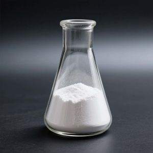 China Fatty Acid Treated MDH Magnesium Hydroxide Fire &amp; Mechanical Performance In Polymers factory