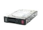 Genuine Internal Hard Disk 870759-B21 900GB 15k SFF 2.5'' 870795-001 SAS 12Gb/S