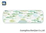 3D Picture Plastic Pencil Container , Lenticular Printing Services Eco -