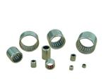 HFL Series Needle Roller Bearings