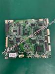 Mindray T6 T8 Patient Monitor Mainboard 6800-20-50062 6800-30-51150 Small Size