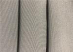 163GSM Recycled Plastic Bottle Fabric