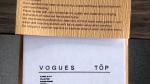 logo tag jewelry adhesive tag cardboard jewelry tag