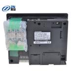 GOT 5.7 Inch Terminal Mitsubishi HMI Touch Screen GT1455-QTBDE
