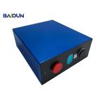ROHS LF280N Solar Lifepo4 Battery 3500 Cycle Lifepo4 3.2V 280AH