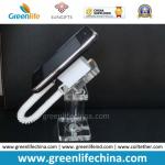 Phone Retail Shop Necessary Anti-Theft Display System for iPhone