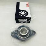 FYH Housing Bearing Unit ,Inserted Bearings with Housing UCFL207D1K2