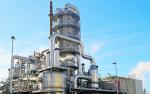 Oil Refinery Refining Equipment Supply For Refinery And Petrochemical Plants
