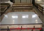 Tobo Group Shanghai Co Ltd ASTM A387 Gr.22L pressure vessel alloy steel plate