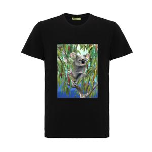 China Heat Transfer Soft TPU 3D Cartoon Character Images For Denim Clothing factory