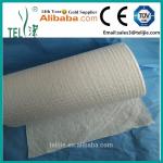 260cm Width Wood Pulp Disposable Surgical Towels