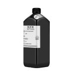 UV DTF ink for UV DTF AB transfer film printing is environmentally friendly and