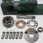 KAYABA Serial Travel Motor Spare Parts MAG-85 MAG150 MAG-150 For SK300 SK310