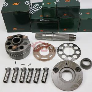 China KAYABA Serial Travel Motor Spare Parts MAG-85 MAG150 MAG-150 For SK300 SK310 HD700-5/7 factory