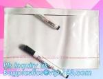 Poly Mailing Bags/Shipping Envelopes/Courier Bags, mailing envelope plastic