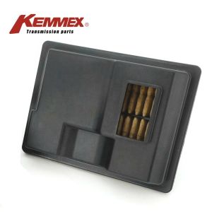 2006-2014 Year AWA021500 Automatic Transmission Filter for Mazda Ford Kemmex