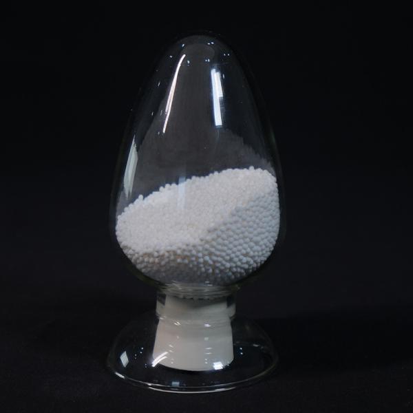 Active Surface Area Long Chain Alkane Dehydrogenation Of Alkanes Catalyst