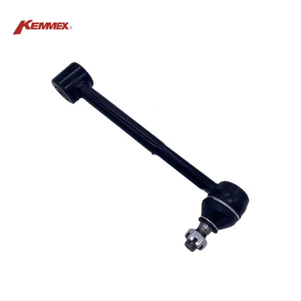 65mm Height Tie Rod End 48710-22300 for Lexus MARK 2 GX90 within KEMMEX CE01000