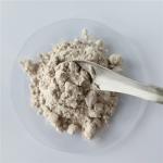 Wholesale Ebony Powder/Dark Plum Fruit Powder In Bulk