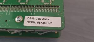 China GE Voluson S6 S10 original ultrasound board DBM128s 5573638 factory