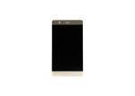 Mobile Phone Huawei P9 LCD Screen / Huawei P9 Accessories / Huawei P9 Parts
