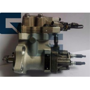 China 4921431 Excavator Fuel Pump 3973228 Genuine Parts Diesel C4921431 factory