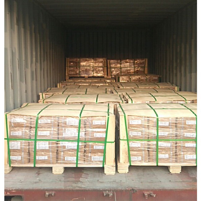package-img