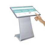 wonderful design double side outdoor advertising digital display screens