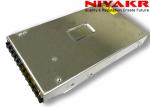 Original Slim JPS300V 110V 220V 5V 60A Led Display Power Supply