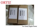 Toyota Hiace Diesel Common Rail Injector 23670-30150