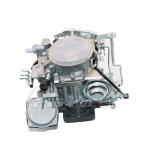 4.0L 1984-1992 Toyota Auto Parts Engine Carburetor 3F 4F 21100-61300