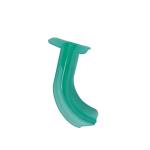 Eos Endotracheal Tube Protector For Endotracheal Intubation Et Tube Airway