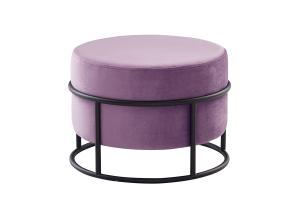 China ECO Friendly 35CM 0.1CBM 6kg Contemporary Foot Stools factory
