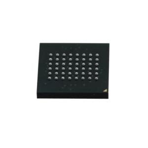 China MR2A16AVMA35 IC RAM 4MBIT PARALLEL 48FBGA Everspin Technologies Inc. factory