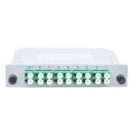 2x16 Single Mode Fiber Splitter