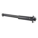 LR023580 LR023573 LR020528 LR020529 Rear Air Strut For Range Rover Vogue ADS