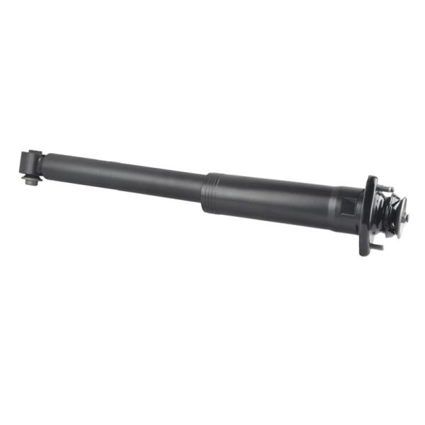 Rear Left Right Air Suspension Shock For Range Rover Vogue ADS LR023580 LR023573