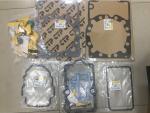 9S-4317 Engine Overhaul Parts C6.4 C6.6 Caterpillar Gasket Kits