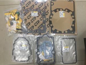 China Cylinder Gasket G3608 seals G3612 Full Gasket Kit G3616 Gasket Kits G3516B Overhaul Kit factory