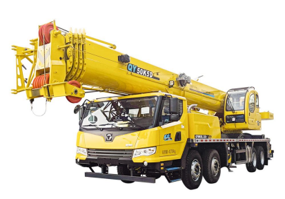 China QY50K5D_2 with a super-power engine factory