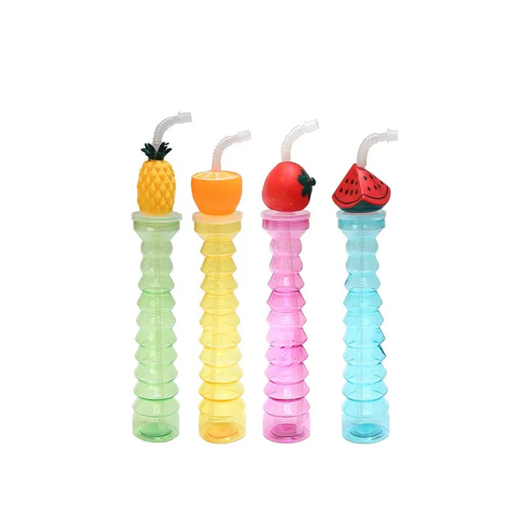 Coconut Tree Party Yard Cups Palm Tree Juice Yard Drink Cups